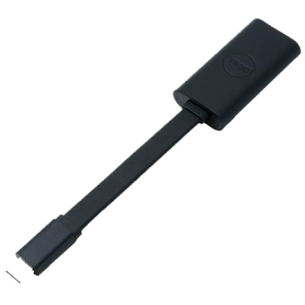 Adapter USB-C to USB-A 3.0 | USB-C | USB-A 3.0