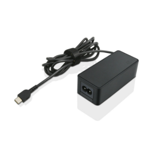 Lenovo | Standard AC Power Adapter Type-C | USB | 45 W | 5 - 20 V