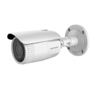 Hikvision | IP Camera | DS-2CD1643G0-IZ F2.8-12 | 24 month(s) | Bullet | 4 MP | 2.8-12mm/F1.6 | Power over Ethernet (PoE) | IP67 | H.264+/H.265+ | Micro SD, Max.128GB
