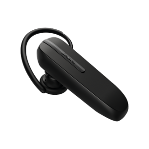 Jabra | In-ear/Ear-hook | Talk 5 | Hands free device | 9.7 g | Black | 54.3 cm | 25.5 cm | Volume control | 16.3 cm