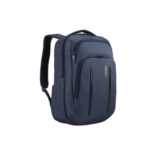 Thule | Crossover 2 20L | C2BP-114 | Fits up to size 14 " | Backpack | Dress Blue