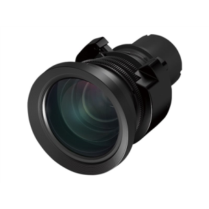 Epson Short -Throw Zoom Lens ELPLU03S, L/G SERIES ST1