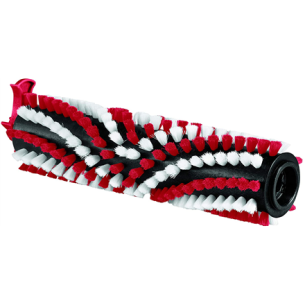 Bissell | Hydrowave carpet brush roll | ml | pc(s) | Black/White/red