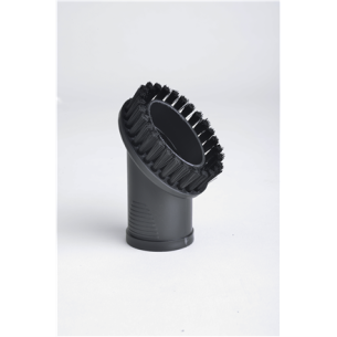 Bissell | Smartclean Dusting Brush | No ml | 1 pc(s) | Black