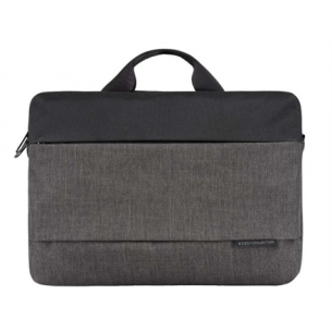 Asus | Shoulder Bag | EOS 2 | Fits up to size  " | Case | Black/Dark Grey
