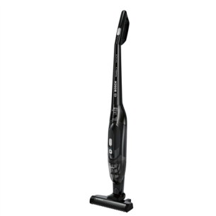 Bosch | Vacuum Cleaner | Readyy'y 20Vmax BBHF220 | Cordless operating | Handstick and Handheld | - W | 18 V | Operating time (max) 40 min | Black | Warranty 24 month(s) | Battery warranty 24 month(s)