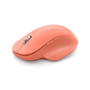 Microsoft | Bluetooth Mouse | Bluetooth mouse | 222-00038 | Wireless | Bluetooth 4.0/4.1/4.2/5.0 | Peach | 1 year(s)