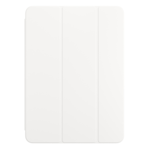 Apple | Smart Folio for 11-inch iPad Pro (1st, 2nd, 3rd gen) | Smart Folio