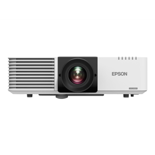 Epson | EB-L730U | WUXGA (1920x1200) | 7000 ANSI lumens | White | Lamp warranty 12 month(s)