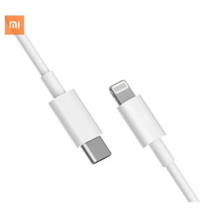 Xiaomi Mi Type-C to Lightning Cable 1m Xiaomi