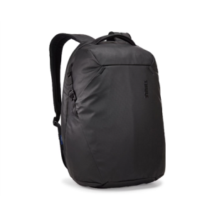 Thule | Backpack 21L | TACTBP-116 Tact | Fits up to size  " | Backpack for laptop | Black | "