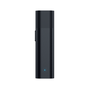 Razer Seiren BT Microphone for Mobile Streaming, Bluetooth, Black, Wireless Razer | Seiren BT | Mobile Streaming Microphone | Yes | Black | Wireless | kg