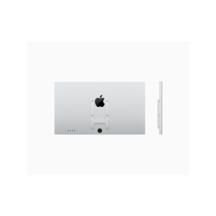 Apple | MMYX3Z/A | 27 " | IPS | 5K Retina | 5120 x 2880 | ms | 600 cd/m² | HDMI ports quantity | 60 Hz
