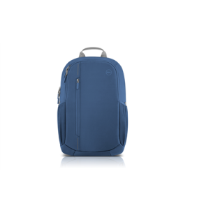 Dell | Fits up to size  " | Ecoloop Urban Backpack | CP4523B | Backpack | Blue | 11-15 "
