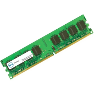 Dell 32GB RDIMM, 3200MT/s, Dual Rank 16Gb BASE Dell | 32 GB | DDR4 | 3200 MHz | PC/server | Registered Yes | ECC Yes