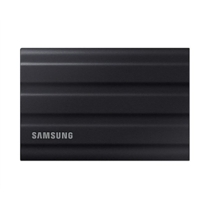 Portable SSD | T7 | 1000 GB | N/A " | USB 3.2 | Black