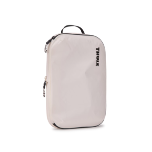Thule | Compression Packing Cube Medium | Fits up to size  " | White | "