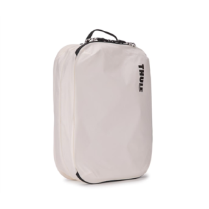Thule | Clean/Dirty Packing Cube | Fits up to size  " | White | "