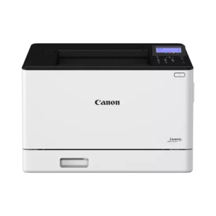 Canon LBP673Cdw | Colour | Laser | Color Laser Printer | Wi-Fi