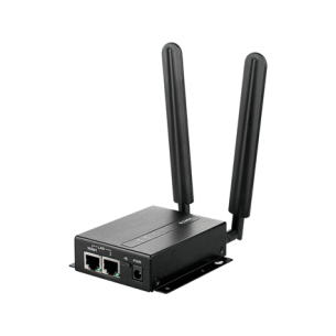 D-Link | 4G LTE M2M Router | DWM-315 | 802.1q | Mbit/s | 10/100/1000 Mbit/s | Ethernet LAN (RJ-45) ports 1 | Mesh Support No | MU-MiMO No | 4G | Antenna type