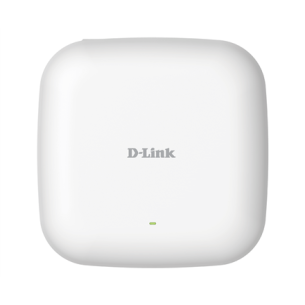 D-Link | Nuclias Connect AC1200 Wave 2 Access Point | DAP-2662 | 802.11ac | 300+867 Mbit/s | 10/100/1000 Mbit/s | Ethernet LAN (RJ-45) ports 1 | Mesh Support No | MU-MiMO Yes | No mobile broadband | Antenna type 4xInternal | PoE in