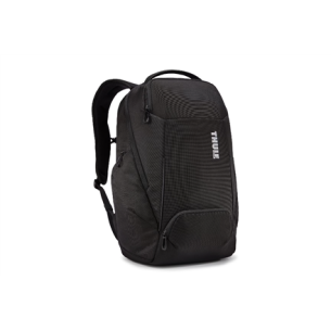 Thule | Accent Backpack 26L | TACBP2316 | Backpack for laptop | Black