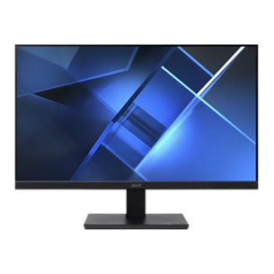 Acer | V227QABI | 21.5 " | TFT | FHD | 16:9 | 4 ms | 250 cd/m² | Black | HDMI ports quantity 1 | 75 Hz