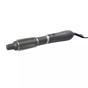 Philips | Hair Styler | BHA301/00 3000 Series | Warranty 24 month(s) | Number of heating levels 3 | 800 W | Black