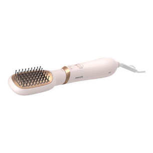 Philips | Hair Styler | BHA310/00 3000 Series | Warranty 24 month(s) | Ion conditioning | Number of heating levels 3 | 800 W | Pink