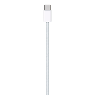 Apple | USB-C | USB-C