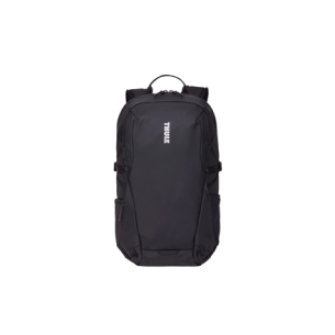 Thule | EnRoute Backpack | TEBP-4116, 3204838 | Fits up to size 15.6 " | Backpack | Black