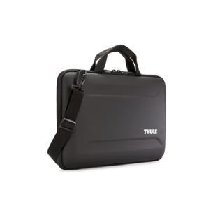 Thule | Gauntlet 4 Attaché | TGAE-2357 | Fits up to size  " | Sleeve | Black | 15 "
