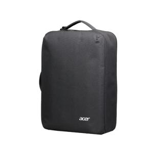 Acer | Urban 3in1 | Business Backpack | Black