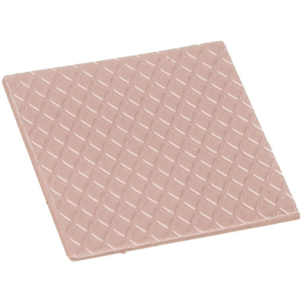 Thermal Grizzly | Minus Pad 8 - 30 x 30 x 0.5 mm | N/A | Temperature range: -100°C / +250°C