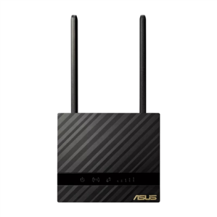 Asus | 4G-N16 | 802.11n | 300 Mbit/s | 10/100 Mbit/s | Ethernet LAN (RJ-45) ports 1 | Mesh Support No | MU-MiMO No | 4G | Antenna type Internal/External