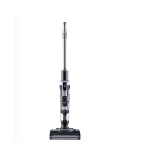 Jimmy | Vacuum Cleaner and Washer | HW9 Pro | Cordless operating | Handheld | Washing function | 300 W | 25.2 V | Operating time (max) 35 min | Grey | Warranty 24 month(s) | Battery warranty  month(s)