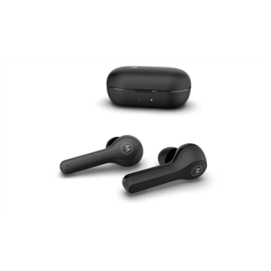 Motorola | True Wireless Headphones | Moto Buds 085 | In-ear Built-in microphone | In-ear | Bluetooth | Bluetooth | Wireless | Black