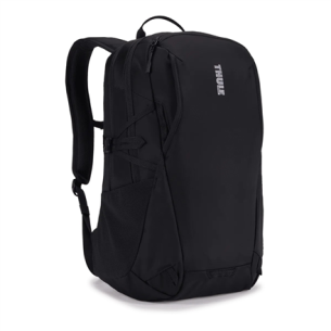 Thule | Backpack 23L | TEBP-4216  EnRoute | Fits up to size  " | Backpack | Black | "