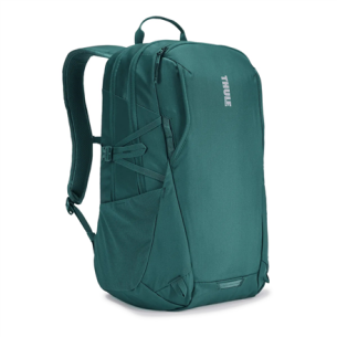 Thule | Fits up to size  " | Backpack 23L | TEBP-4216  EnRoute | Backpack | Green | "