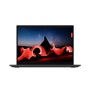 Lenovo | ThinkPad T14s (Gen 4) | Black | 14 " | IPS | WUXGA | 1920 x 1200 | Anti-glare | Intel Core i7 | i7-1355U | 32 GB | Soldered LPDDR5x-4800 | SSD 1000 GB | Intel Iris Xe Graphics | Windows 11 Pro | 802.11ax | Bluetooth version 5.1 | LTE Upgradable |