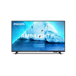 Philips | 32PFS6908/12 | 32" (80 cm) | Smart TV | FHD