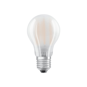 Osram Parathom Classic Filament 75 non-dim 7,5W/827 E27 bulb Osram | Parathom Classic Filament | E27 | 7.5 W | Warm White
