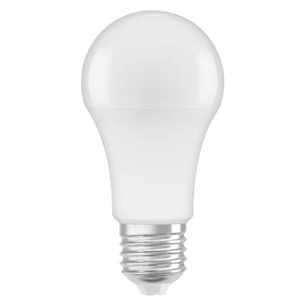 Osram Parathom Classic LED 75 non-dim 10W/827 E27 bulb Osram | Parathom Classic LED | E27 | 10 W | Warm White