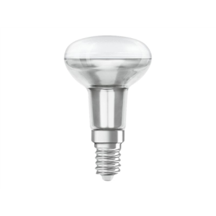 Osram Parathom Reflector LED R50 40 non-dim 36° 2,6W/827 E14 bulb Osram | Parathom Reflector LED R50 | E14 | 2.6 W | Warm White
