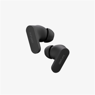 Defunc | True Anc | Wireless Earbuds | In-ear | Yes | Wireless