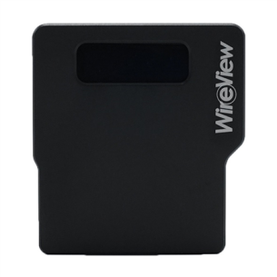 Thermal Grizzly | WireView | GPU 1x12VHPWR Normal | Black | N/A