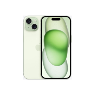 Apple iPhone 15 512GB Green | Apple