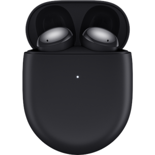 Xiaomi | Redmi Buds 4 | Earbuds | ANC | Bluetooth | Black