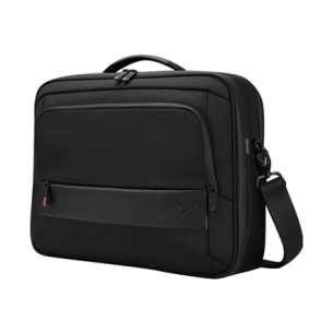Lenovo | ThinkPad Professional | Fits up to size 16 " | Topload | Black | Waterproof
