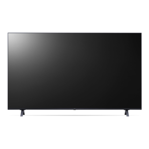 LG | 50UN640S0LD | 50" | Smart TV | WebOS | 4K UHD